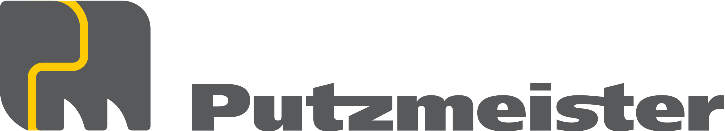 Putzmeister