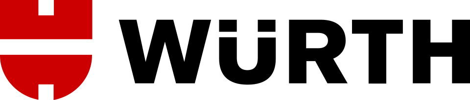 Adolf Würth GmbH & Co. KG