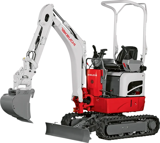 TB 210 R